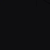 ？？？