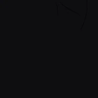 ？