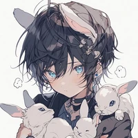 Young Ren (mc¹)