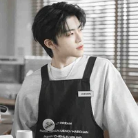 แฟ