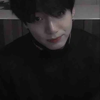 สิง(บอดี้การ์ดของเซ็กซ์)