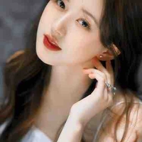 เจส
