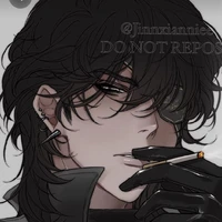 Harry Everly (emperador)