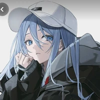 --------