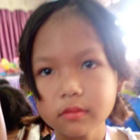 น้องกระหรี่แอป😱