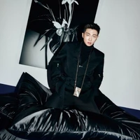 NANJOOM (D.D)