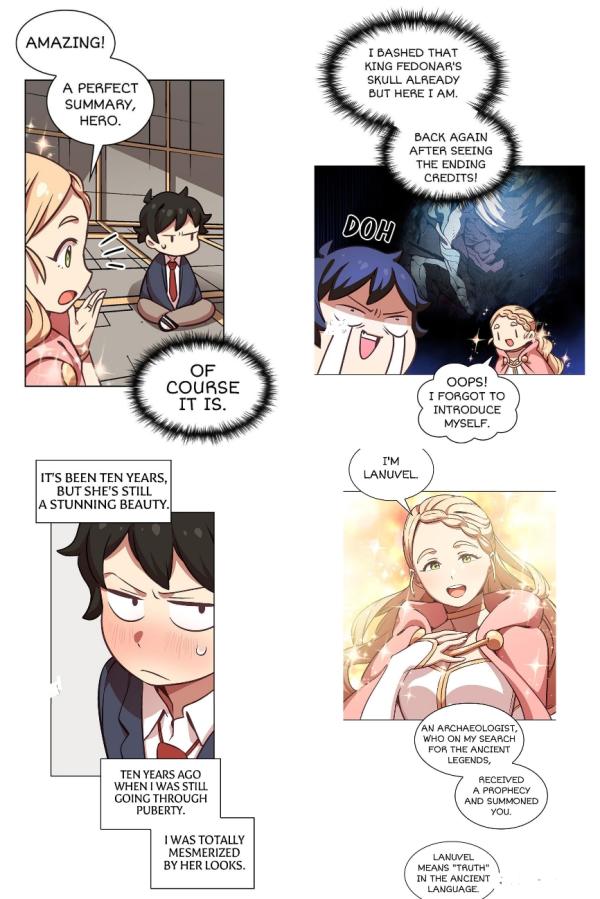 NovelToon