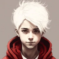 jonas