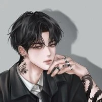 สายลม//เพื่อนน.อ(พ.อ3)