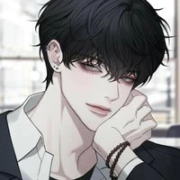 ทิวสน//เพื่อนน.อ(พ.อ4)