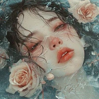 Autora (✎ᝰ.Yan)