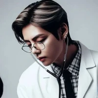 DR.TAE
