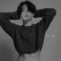 Jungkook