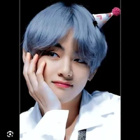 Taehyung