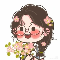 AUTHOR 🦋✨