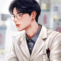 XEI XEI(DOCTOR)