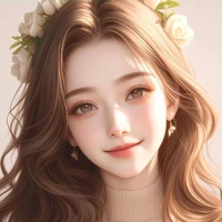 FLORA WALKER (FL SISTER)