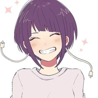 jiro
