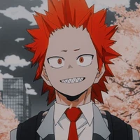 kirichima
