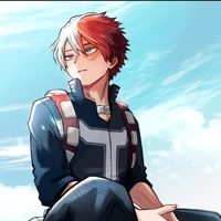 shoto