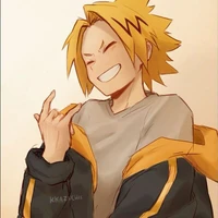 denki