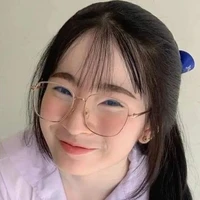 อาน่า💍
