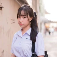 ซีน🧼