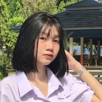 น้ำ🌙
