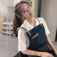 มะปราง