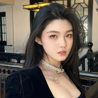 มะนาว🐡