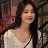 มนต์(แม่บ้าน)