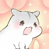 เป็นทุกอย่าง