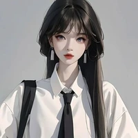 ไอซ์(พน.)