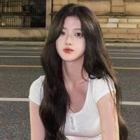 ใบบัว(เพื่อนนอ.)