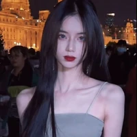 ใบเตย(นอ.)