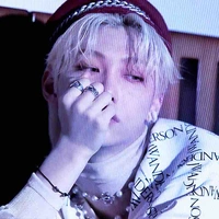 Lee Felix