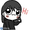 Author UvU