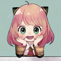 author kawaii