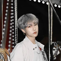 Huang Renjun