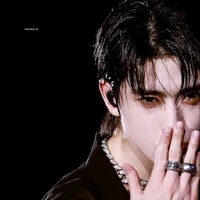 Jung Jaehyun