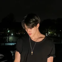 Jung Jeno