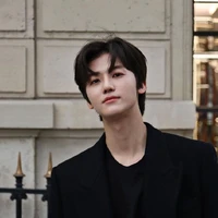 Na Jaemin