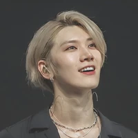 Ten Chittaphon