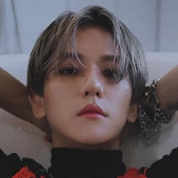 Byun Baekhyun