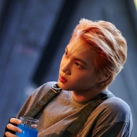 Kim Yong-in