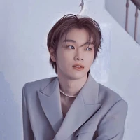 Jung Sungchan