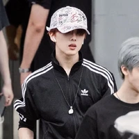 Park Jisung