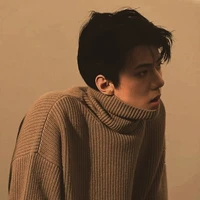 Oh Sehun