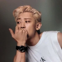Park Chanyeol