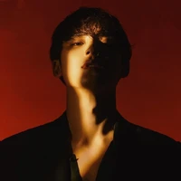 Kim Mingyu